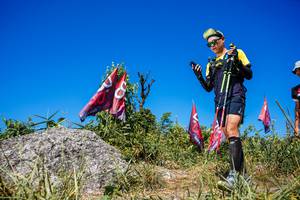 BIB: 
                            <button type="button" onclick="openModal(6944003)" class="btn btn-primary btn-sm float-right btn-popup" data-toggle="modal" data-target=".modal-high-quality">
                        <i class="fas fa-shopping-cart"></i> Add to Cart
                    </button>
                                            <button type="button" onclick="isThisMe(6944003, true)" class="btn btn-success btn-sm float-right btn-popup btn-isme hidden" data-toggle="tooltip" data-placement="bottom" title="นี่คือรูปของคุณใช่ไหม คลิกที่นี่เพื่อเอาเข้าอัลบั้ม">
                        <i class="fas fa-plus"></i> Add to album
                    </button>
                    <button type="button" onclick="isThisMe(6944003, false)" class="btn btn-warning btn-sm float-right btn-popup btn-isnotme hidden">
                        <i class="fas fa-ban"></i> Remove from album
                    </button>